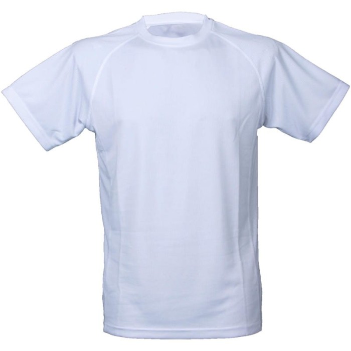 Treningowa 6 M white.jpg