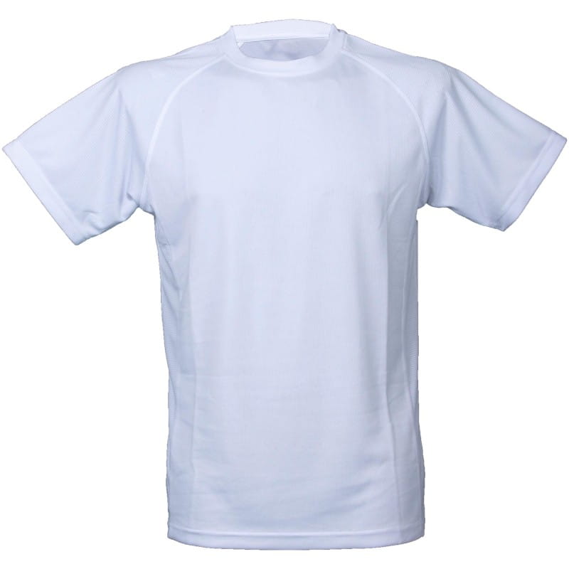 Treningowa 6 M white.jpg