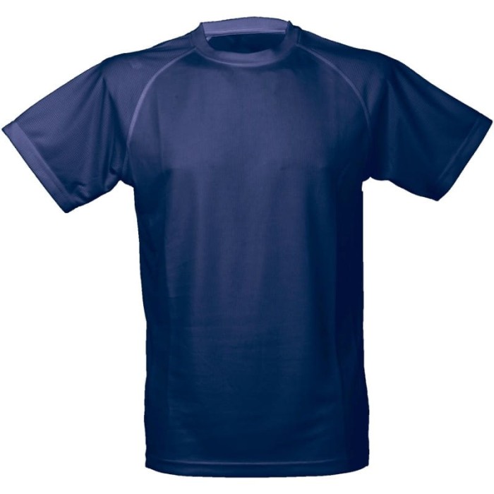 Treningowa M 3 navy.jpg