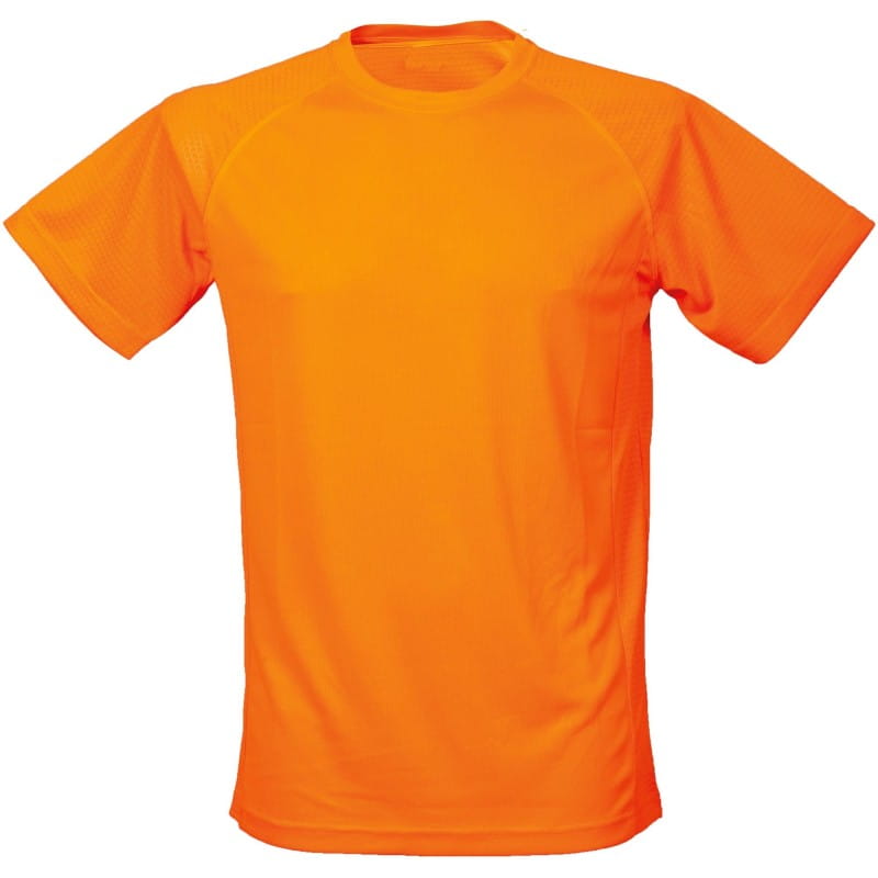Treningowa 4 M orange .jpg