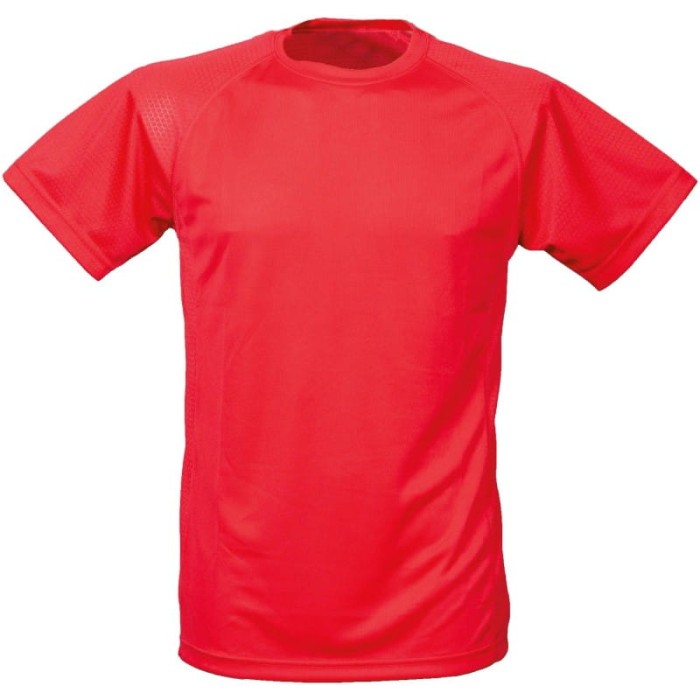 Treningowa M 5 red.jpg