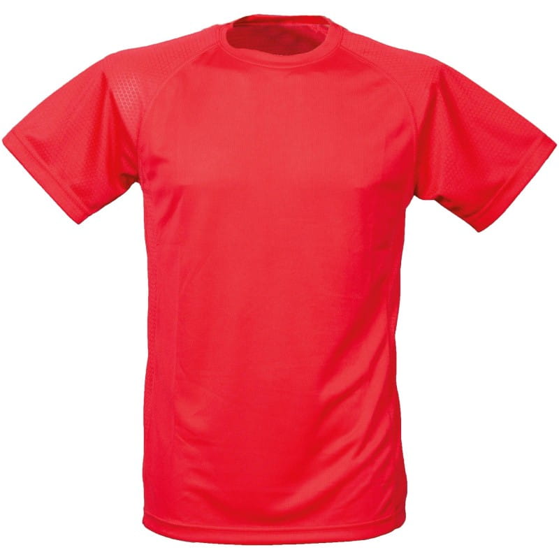 Treningowa M 5 red.jpg