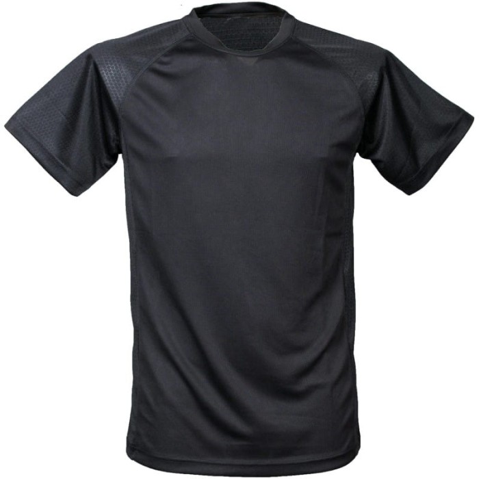 Treningowa M 1 Black.jpg