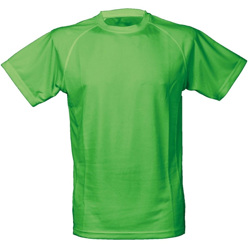 Treningowa M 2 glrren fluo.jpg