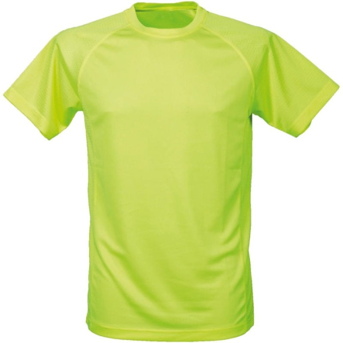 Treningowa 7 M yellow.jpg