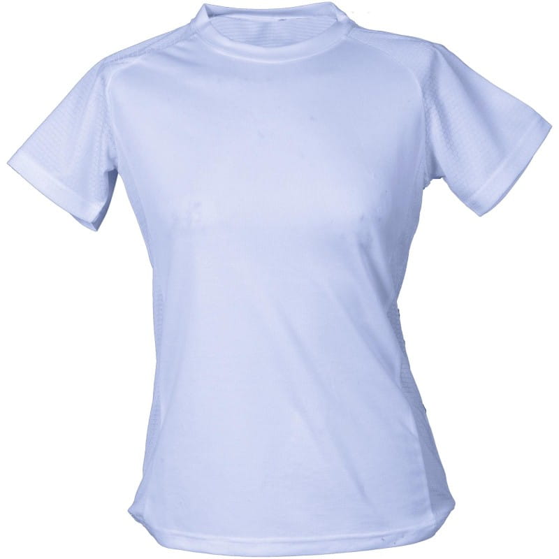 Treningowa 7 W white.jpg