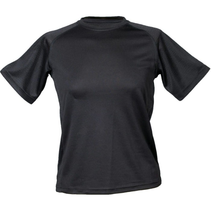 Treningowa 1 W black.jpg