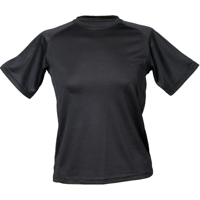 Treningowa 1 W black.jpg