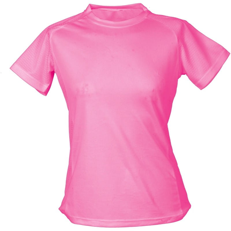 Treningowa 2 W pink.jpg