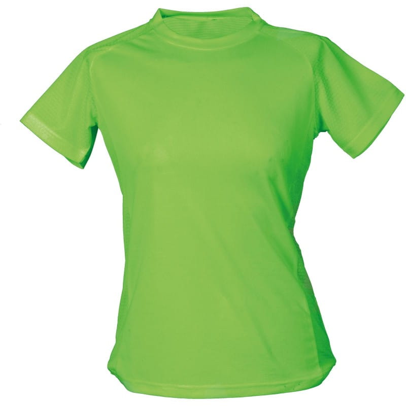 Treningowa 3 W green.jpg