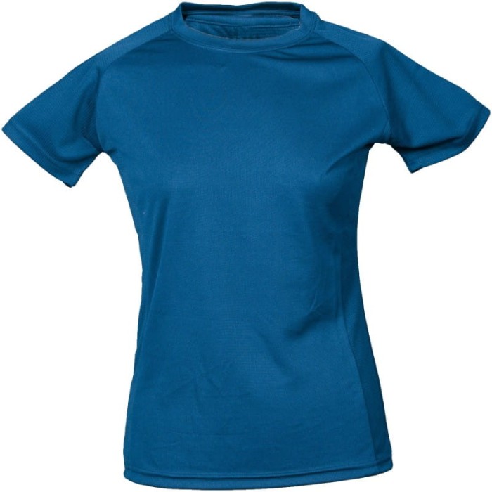 Treningowa 4 W blue.jpg