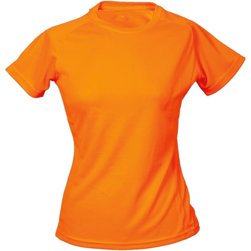 Treningowa 5 W orange.jpg