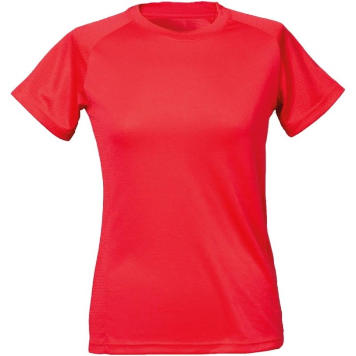 Treningowa 6 W red.jpg