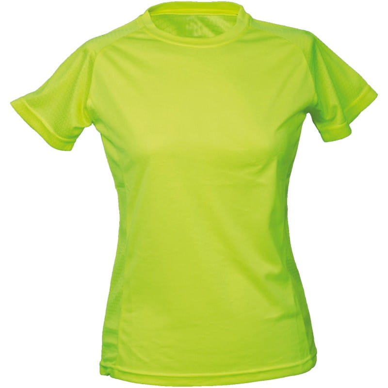 Treningowa 8 w yellow fluo.jpg